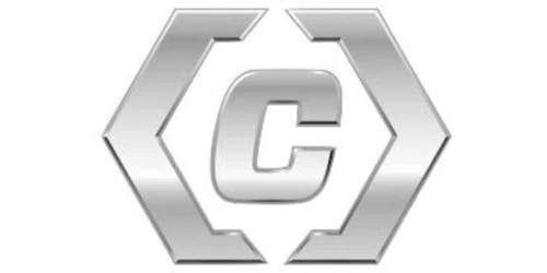 Crescent Tool Promo Code