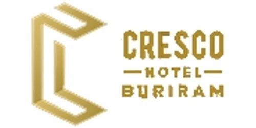 Cresco Hotel Promo Code