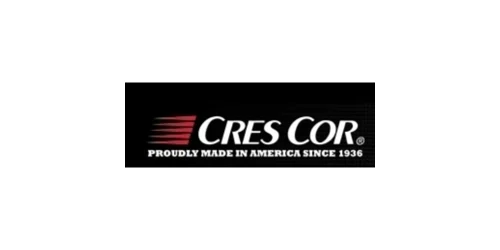 Cres Cor coupon