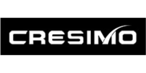 Cresimo Promo Code