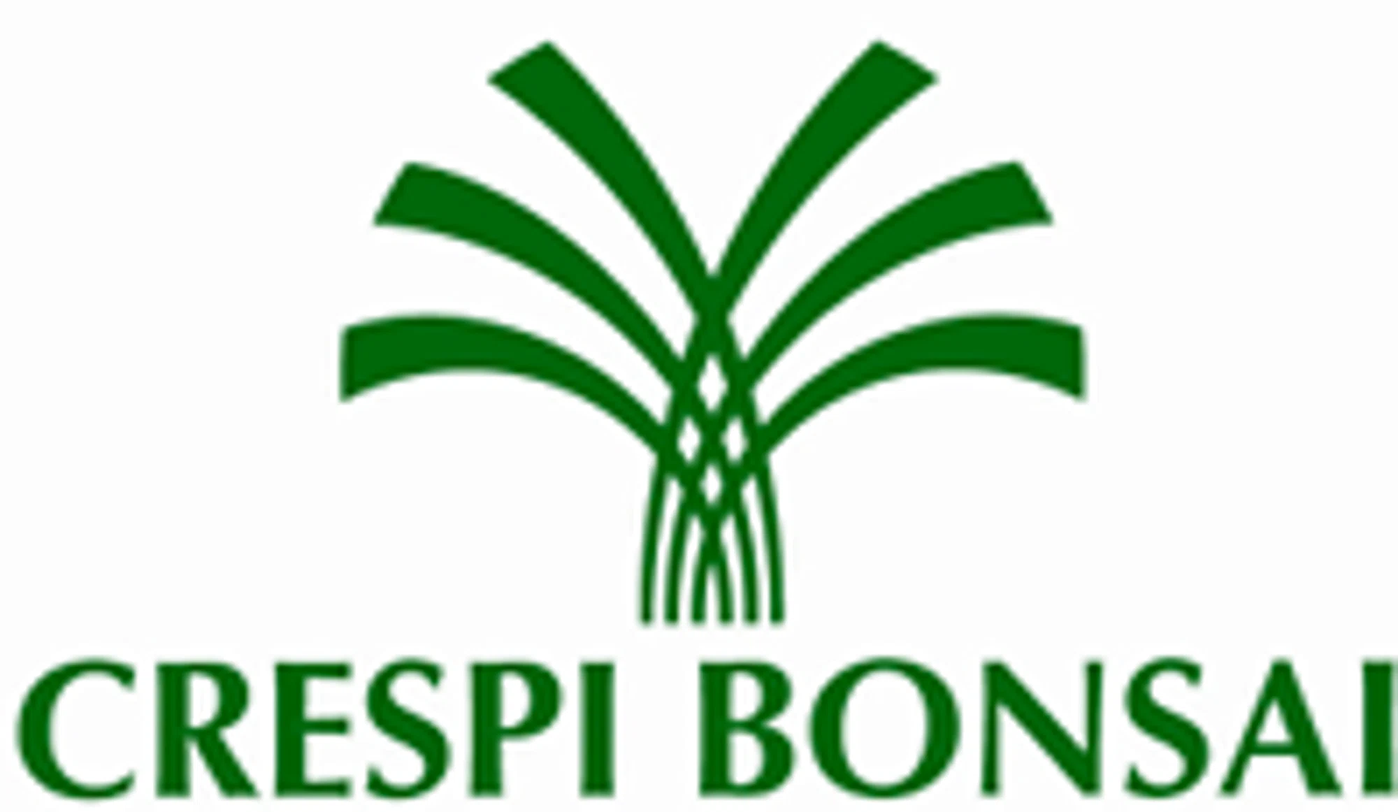 CRESPI BONSAI Promo Code — Get 15 Off in June 2024