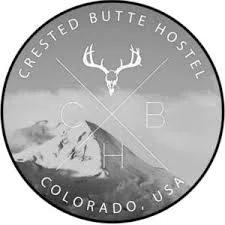 Crested Butte Hostel coupons