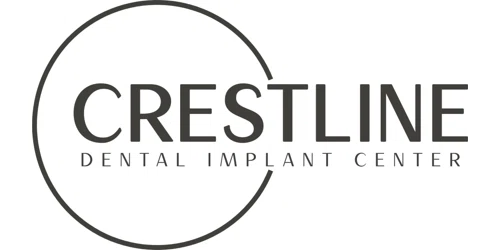 Crestline Dental Implant Center Promo Code