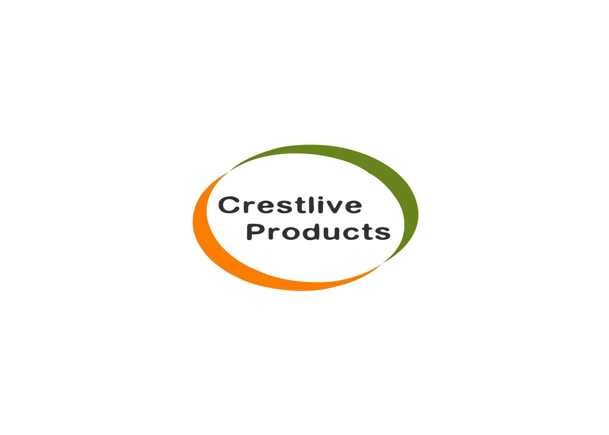 Crestlive Products Promo Code