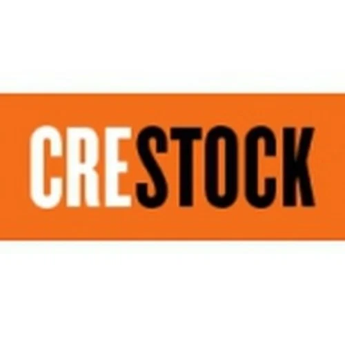 Crestock Promo Code