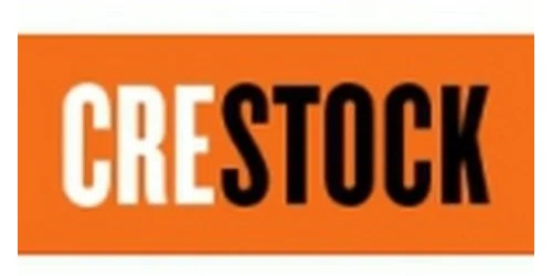 Crestock Promo Code