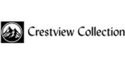Crestview Collection Promo Code