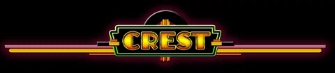 Crest Westwood Theatre coupons