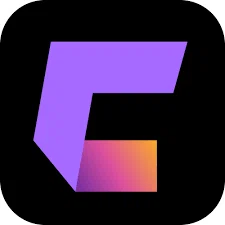 Crevid AI Merchant Logo