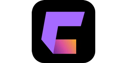 Crevid AI Promo Code