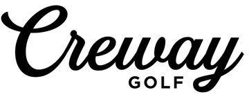 Creway Golf Promo Code