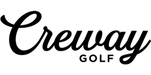 Creway Golf Promo Code