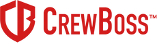 CrewBoss discount code