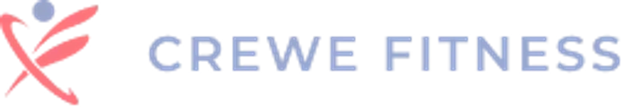 Crewe Fitness Promo Code