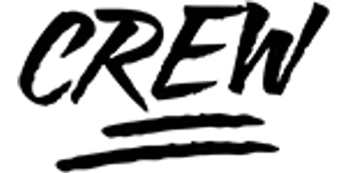 Crew Fit Clothing Promo Code