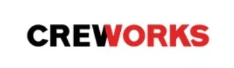 Creworks Equipment discount code