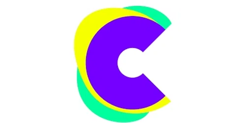 Crews Control Merchant logo
