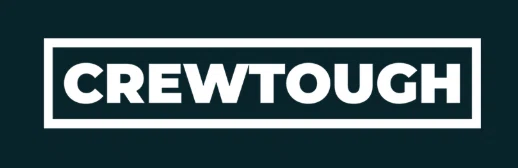 CrewTough Merchant Logo