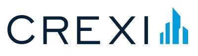 CREXi coupons