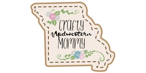 Crafty Midwestern Mommy Promo Code