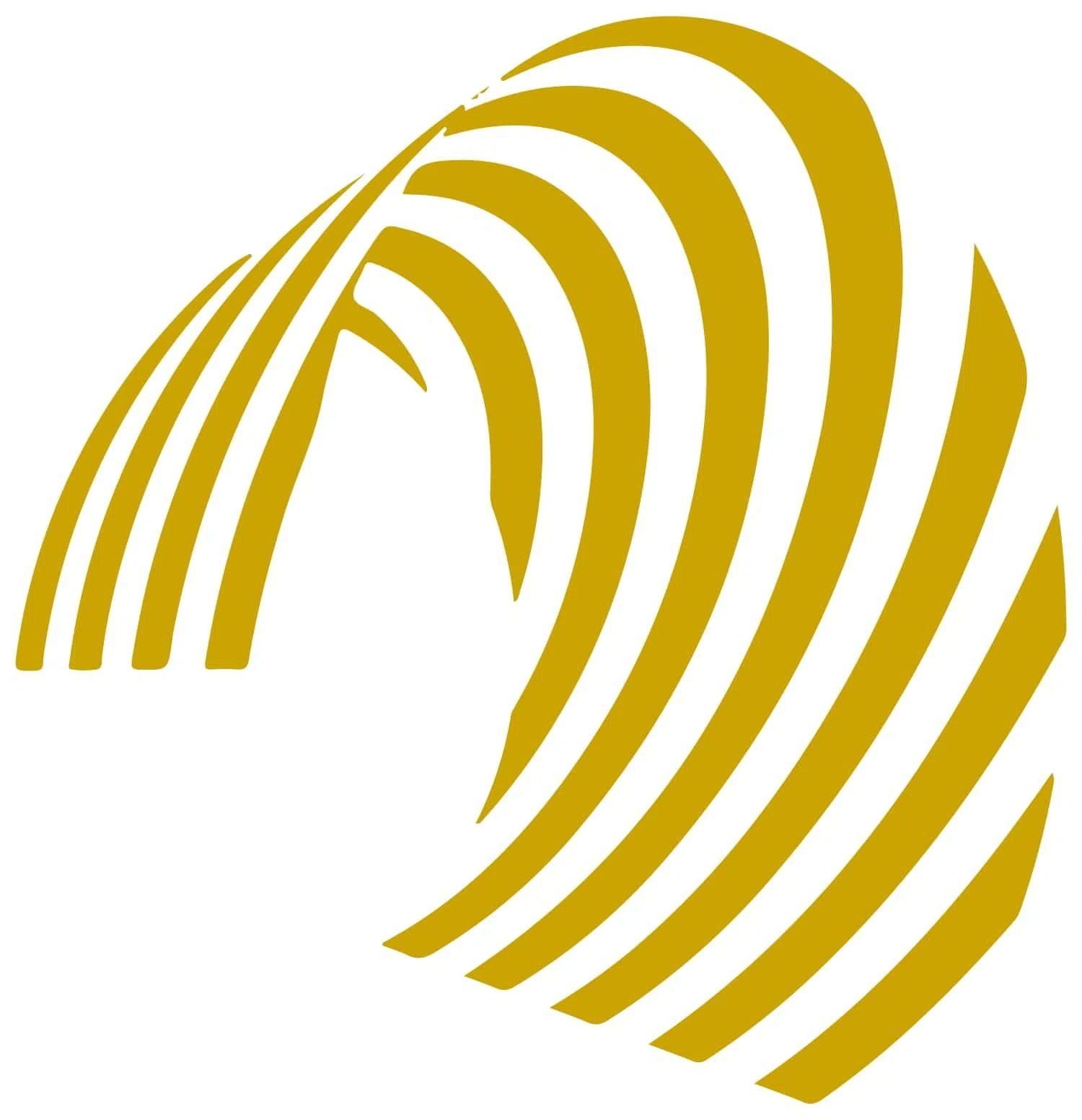 Crialux Merchant Logo