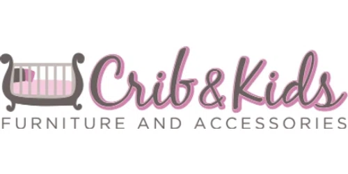 Crib and Kids Promo Code