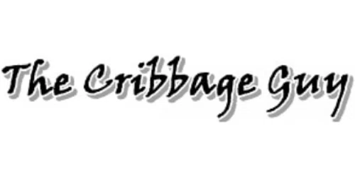 Cribbage Guy Promo Code
