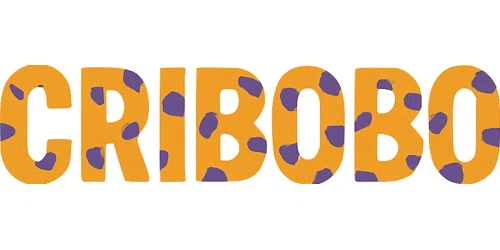 Cribobo Promo Code