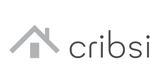 CRIBSI Promo Code — Get 200 Off in September 2024