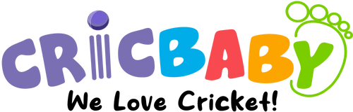 Cricbaby Promo Code