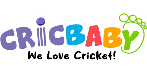 Cricbaby Promo Code
