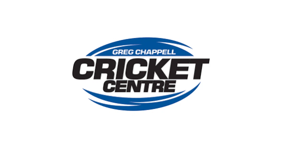 Cricket Centre Promo Codes - 33% Off (Sitewide) in July 2025