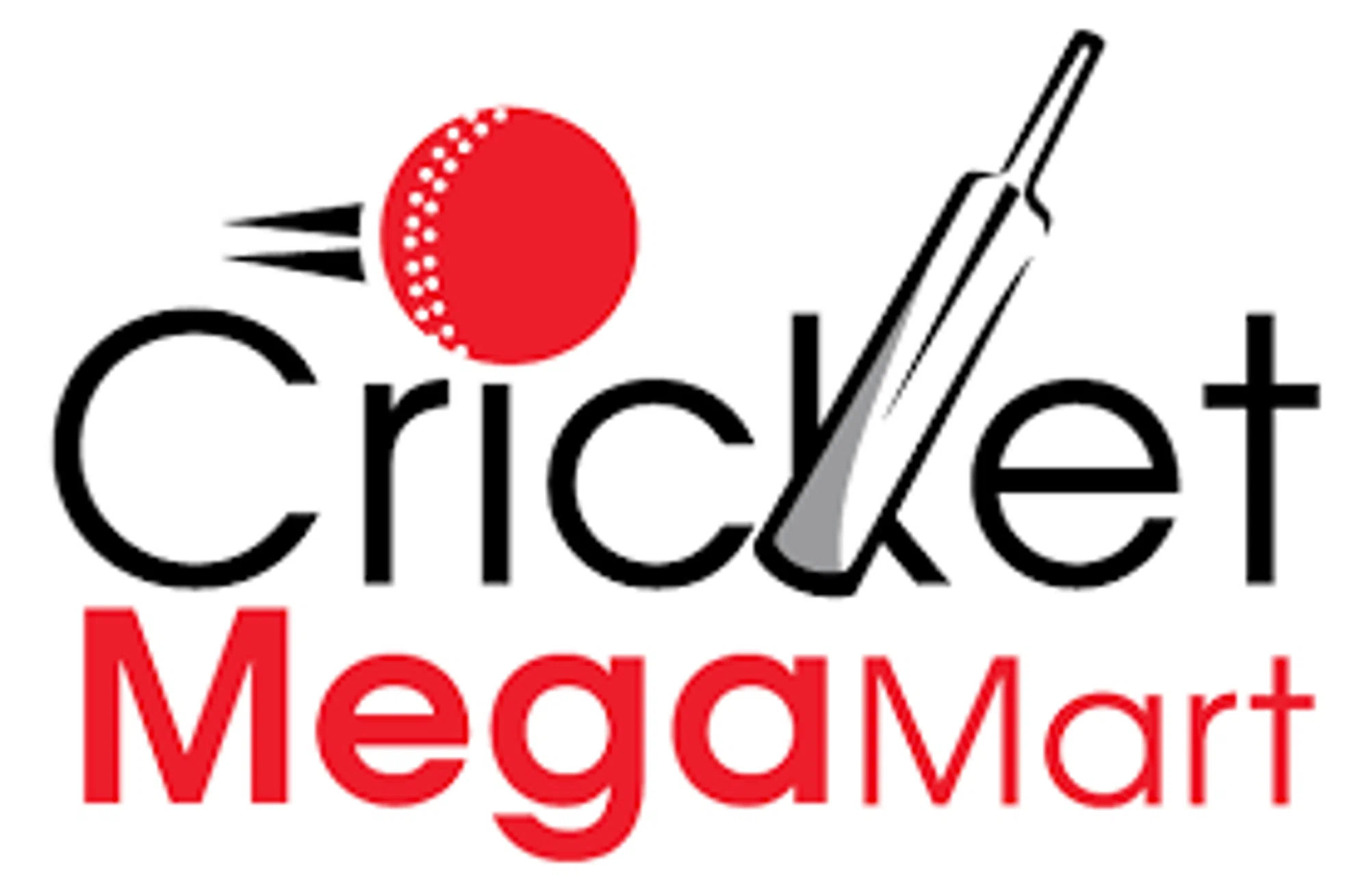 CRICKET MEGA MART Promo Code — 33 Off in Sep 2024