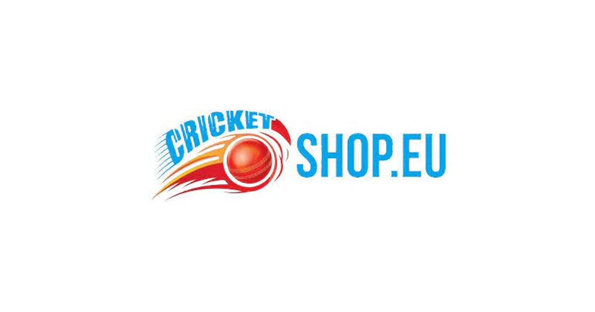 Cricket Shop EU Promo Code - 10% Off (Sitewide) in Mar 2026