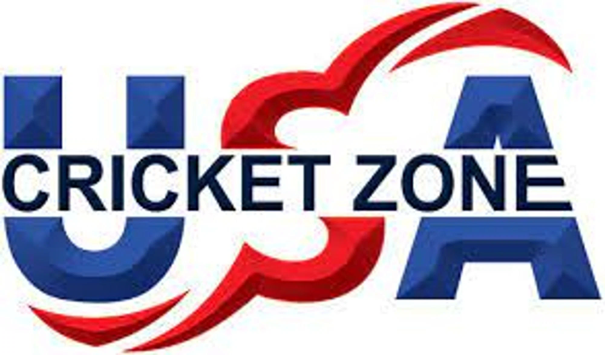 CRICKET ZONE USA Promo Code — 33 Off in August 2024