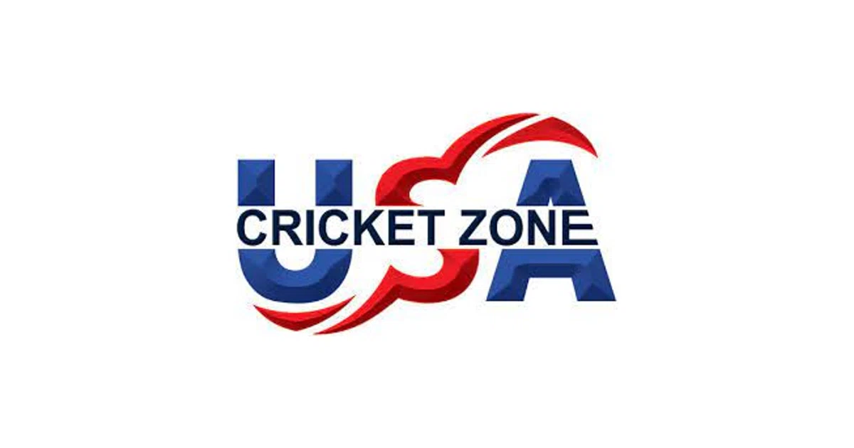 Cricket Zone USA Promo Codes - 10% Off in March 2026