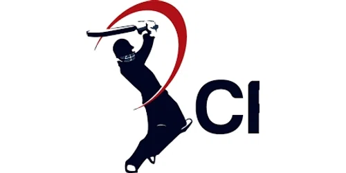 Cricket Best Buy Merchant logo