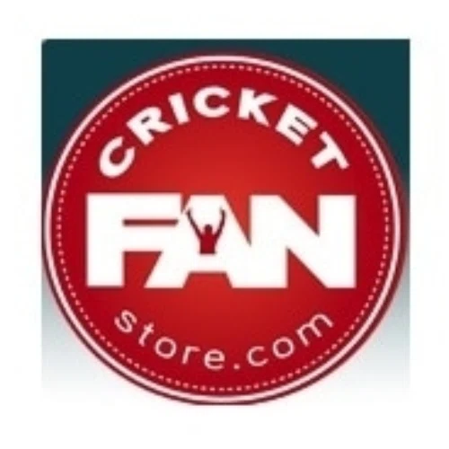 cricket promo code new customer