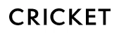 CRICKET FASHION UK Discount Code — 200 Off Jul 2024