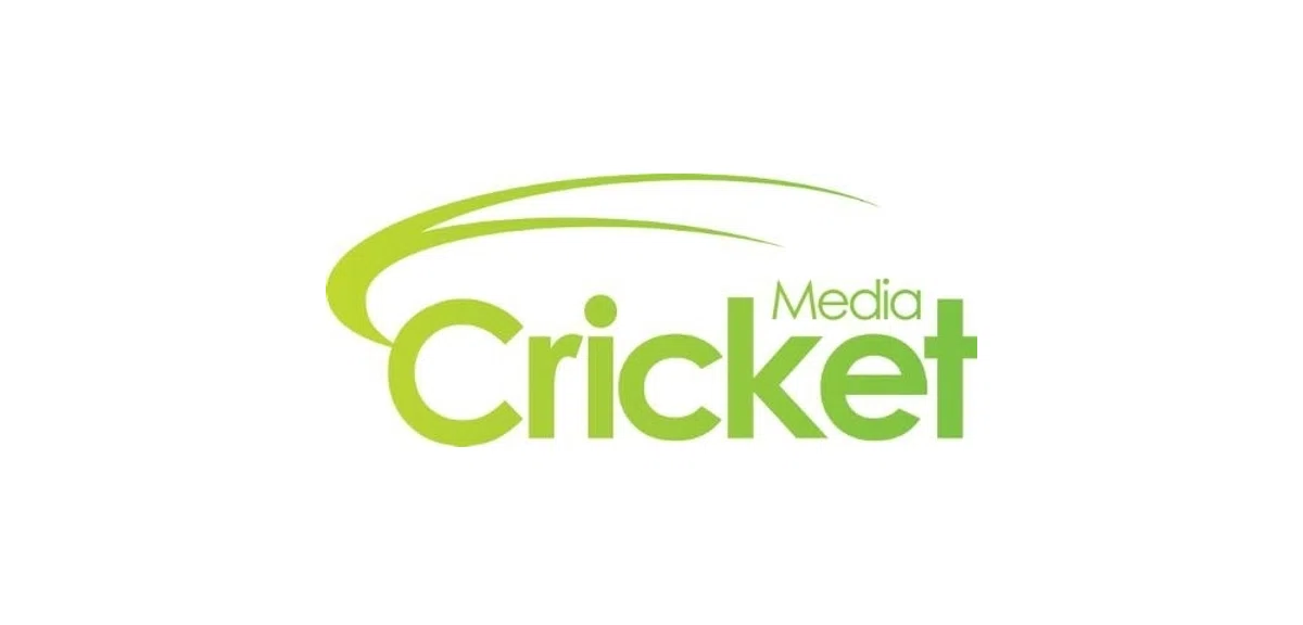 CRICKET Promo Code — Get 200 Off in February 2024