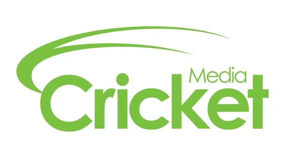 cricket promo codes for new customers