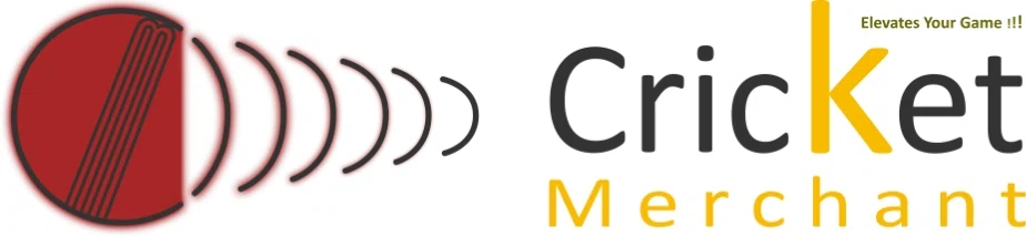 Cricket Merchant Promo Code