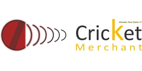 Cricket Merchant Promo Code