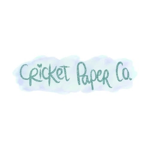 cricket promo code new customer
