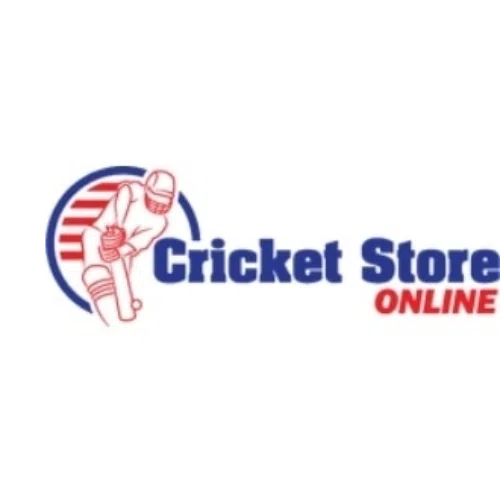20 Off Cricket Store Online Promo Code, Coupons Feb 2024