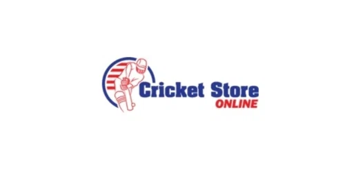 Cricket Store Online Promo Codes 25 Off 3 Active Offers Oct 2020