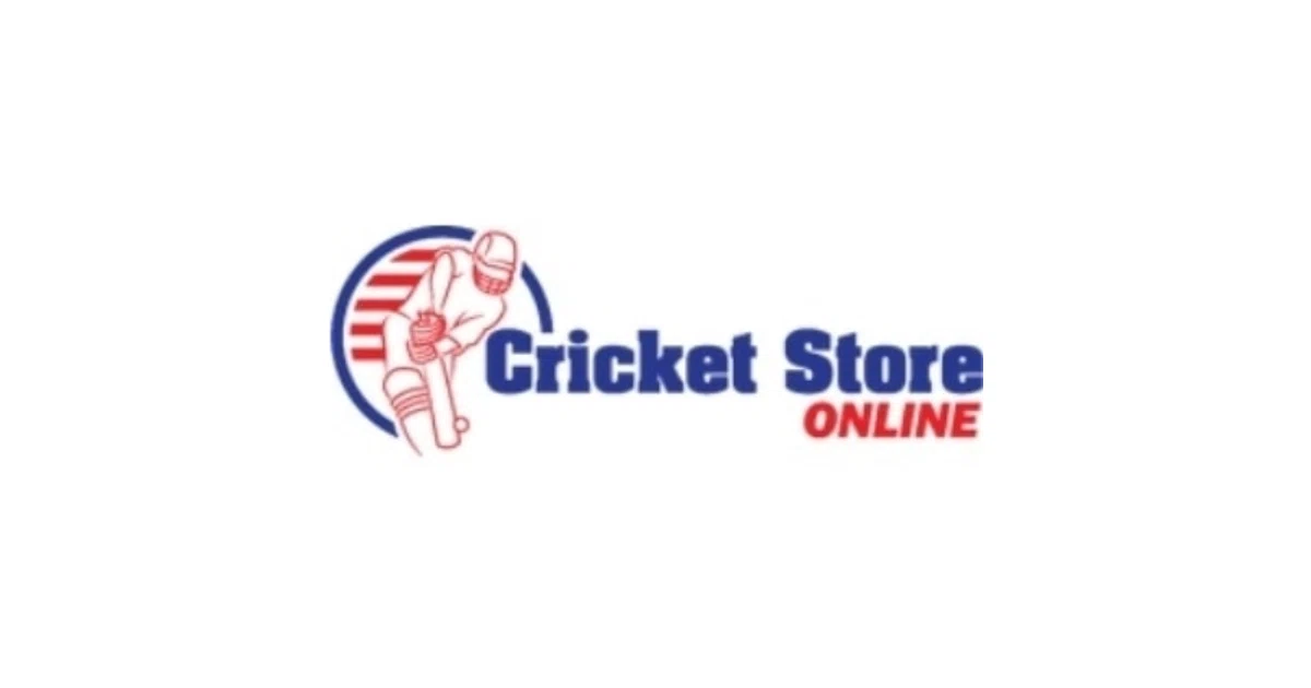 Cricket Store Online Promo Codes - 10% Off in March 2026