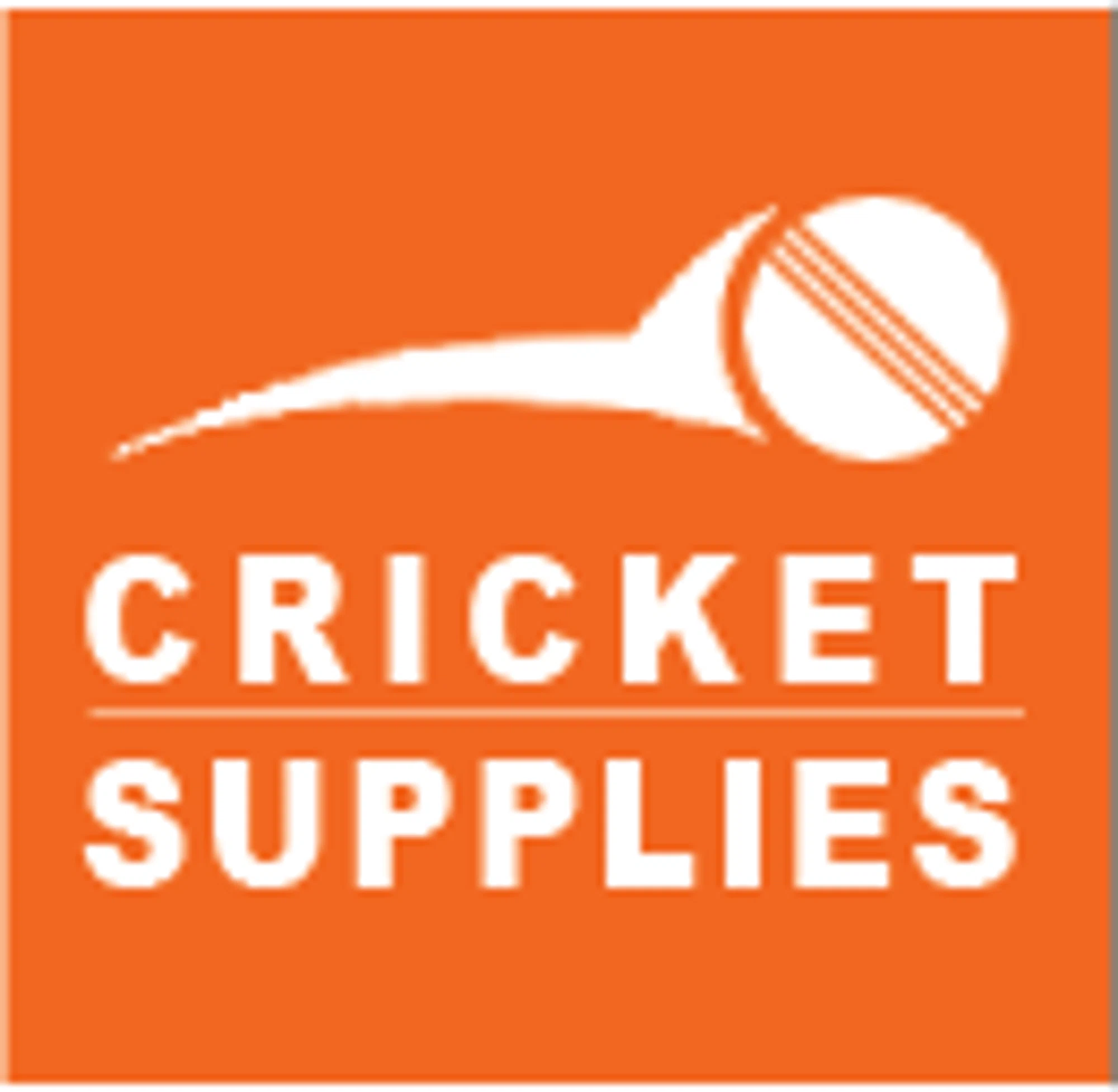 Cricket Supplies Promo Code
