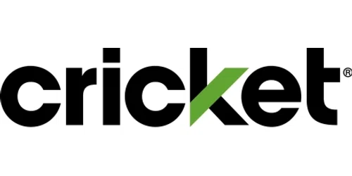 Cricket Wireless Merchant logo