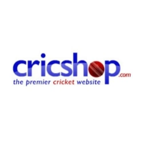 cricket promo code new customer
